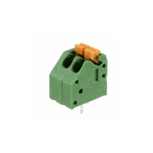1-2834011-2-TE Connectivity